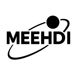 MEEHDI